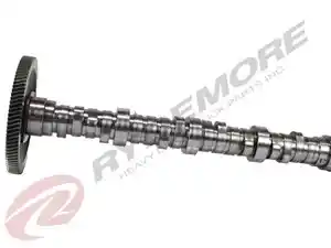 Used INTERNATIONAL MAXXFORCE 7 Camshaft (Stock #Ryd 7400027C1)) Part Image