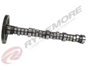 Used INTERNATIONAL MAXXFORCE 7 Camshaft (Stock #Ryd 1889826C1)) Part Image