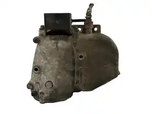 Used INTERNATIONAL MAXXFORCE 9 Intake Manifold (Stock #Ryd 1890285C1)) Part Image