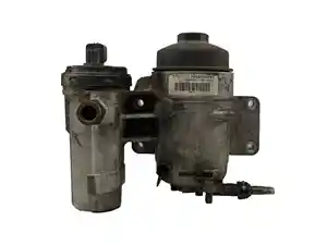 Used INTERNATIONAL MAXXFORCE DT Water Seperator (Stock #Ryd 7094108C91)) Part Image
