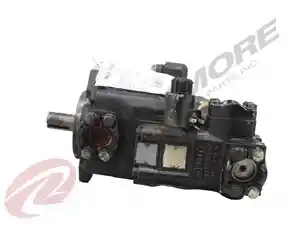 Used LABRIE Pump Pump and Motor (Stock #Ryd 708620)) Part Image