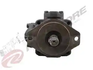 Used LABRIE Pump Pump and Motor (Stock #Ryd 705070)) Part Image