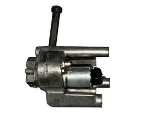 Used MACK MP7 Engine Brake (Stock #Ryd 21596640)) Part Image