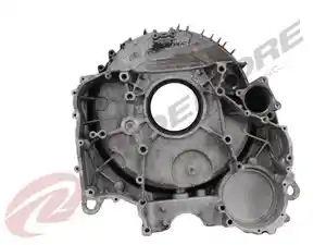 Used MACK MP7 Flywheel Housing (Stock #Ryd 22417821)) Part Image