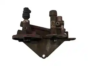 Used MACK MP7 Water Seperator (Stock #1057290)) Part Image