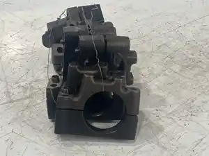 Used MACK MP8 Engine Misc Part Image