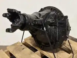 Used MERITOR MR2014X Rear Rear (Tandem Rear or Single) (Stock #Ryd MR2014X/3.08/41)) Part Image