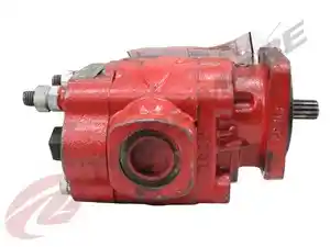 Used MUNCIE Pump Pump and Motor (Stock #Ryd 97022APB1X)) Part Image