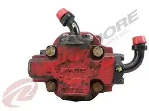 Used MUNCIE Pump Pump and Motor (Stock #Ryd MLSM2-40-07CFSL)) Part Image