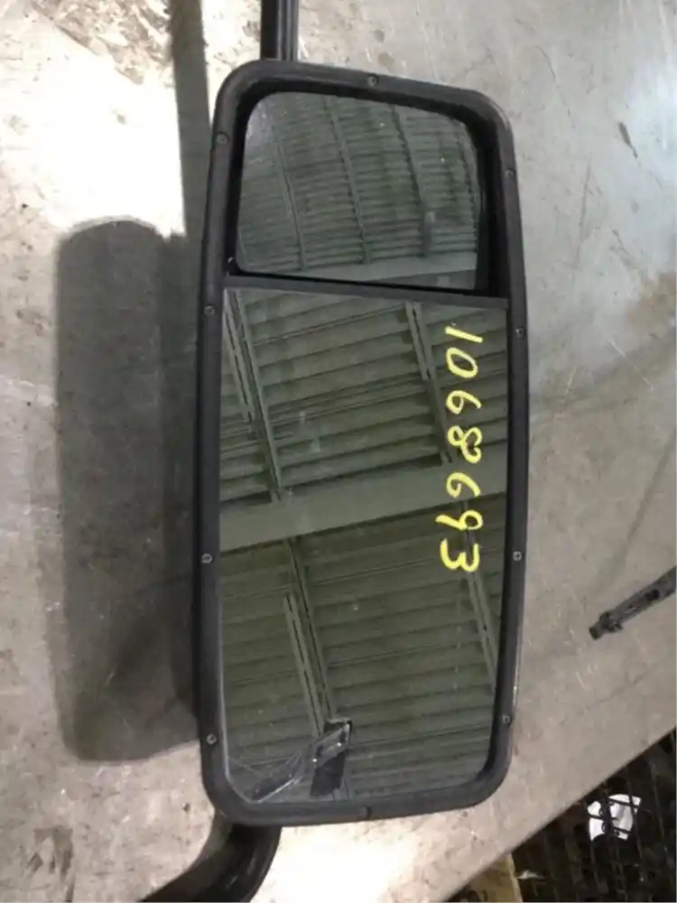 Door Mirror Set 3RHV15 for NPR FRR FSR NQR NRR 2000 1986 1987 1988 1989
