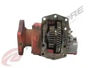 Used PTO (Stock #Ryd 277XMFJP-B5XK)) Part Image