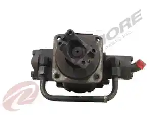Used PARKER Pump Pump and Motor (Stock #Ryd 323 9120 263)) Part Image