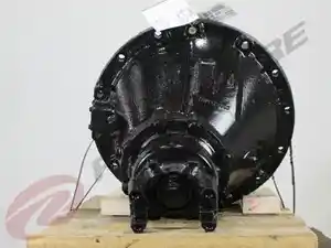 Used ROCKWELL 71163 Rear Rear (Tandem Rear or Single) (Stock #Ryd 71163/5.38/46)) Part Image