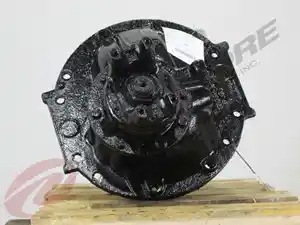 Used ROCKWELL RS-19-145 Rear Rear (Tandem Rear or Single) (Stock #Ryd RS-19-145/4.63/)) Part Image