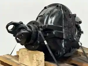 Used ROCKWELL RS-20-145 Rear Rear (Tandem Rear or Single) (Stock #Ryd RS-20-145/3.58/)) Part Image