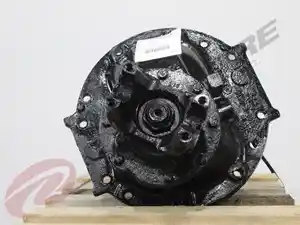 Used ROCKWELL RS-20-145 Rear Rear (Tandem Rear or Single) (Stock #Ryd RS-20-145/3.21/)) Part Image