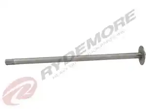 Used ROCKWELL VARIOUS ROCKWELL MODELS Axle Shaft Image