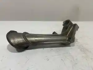 Used VOLVO VED12 Engine Misc Part Image