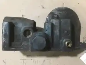 Used INTERNATIONAL DT 466E Water Seperator (Stock #1058708)) Part Image