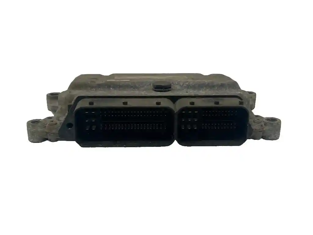 Used, Recycled, New, and Aftermarket Heavy Duty Truck Parts