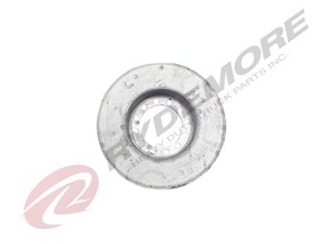 Used VOLVO D12 Air Compressor (Stock #Ryd 8193930)) Part Image