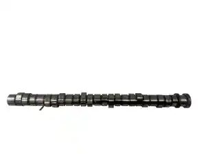 Used VOLVO D12 Camshaft (Stock #Ryd 20783080)) Part Image