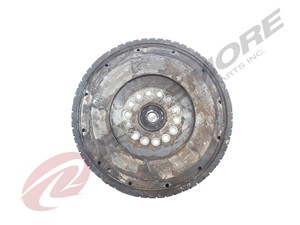 Used VOLVO D12 Flywheel (Stock #Ryd D12 FLYWHEEL)) Part Image