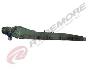 Used VOLVO D12 Intake Manifold (Stock #Ryd 20463856)) Part Image