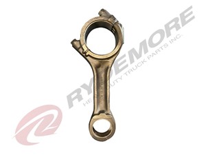 Used VOLVO D12 Piston & Rod (Stock #Ryd 20412200)) Part Image