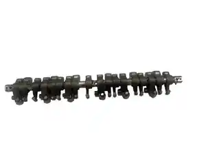 Used VOLVO D12 Rocker Arm (Stock #Ryd 20749290)) Part Image
