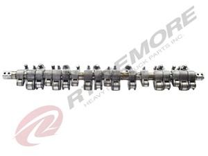 New and Used Volvo D12 Rocker Arms for sale | TPI