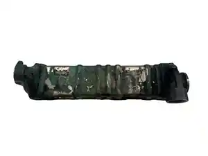 Used VOLVO D13 EGR Cooler (Stock #Ryd 7A8746C)) Part Image