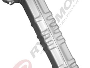 New VOLVO D13 EGR Cooler (Stock #AKM AK 85136428)) Part Image