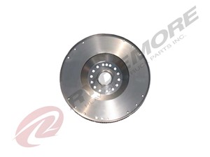 New VOLVO D13 Flywheel (Stock #AKM 21184666)) Part Image
