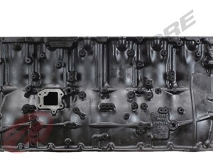 Used VOLVO D13F Block (Stock #1028576)) Part Image