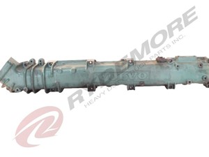 Used VOLVO D13F Intake Manifold (Stock #Ryd 2089878)) Part Image