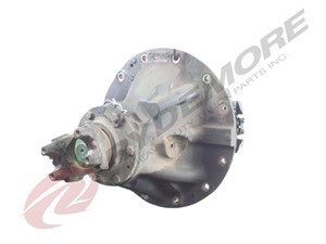 Used VOLVO EV87 Rear Rear (Tandem Rear or Single) (Stock #Ryd EV87/3.78/17)) Part Image
