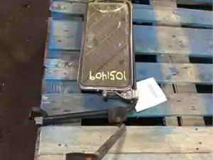 Used 1995 VOLVO FE Mirror (Stock #1051409)) Part Image
