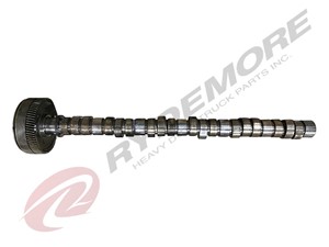 Used VOLVO VED12 Camshaft (Stock #Ryd 20783082)) Part Image