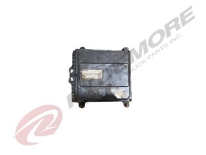Used VOLVO VED12 ECM (Stock #Ryd 12M5523M)) Part Image