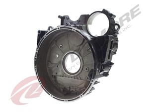 Used MACK MP7 Flywheel Housing (Stock #Ryd 20955323)) Part Image