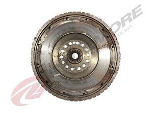 Used VOLVO VED12 Flywheel (Stock #Ryd VED12 FLYWHEEL)) Part Image