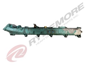 Used VOLVO VED12 Intake Manifold (Stock #Ryd 20760108)) Part Image