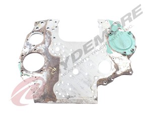 Used VOLVO VED12 Miscellaneous (Stock #Ryd 8170561)) Part Image