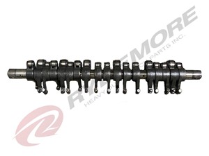 Used VOLVO VED12 Rocker Arm (Stock #Ryd VED12 ROCKER AS)) Part Image