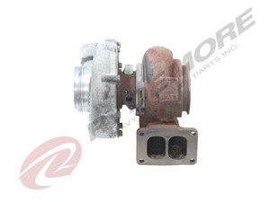 Used VOLVO VED12 Turbo (Stock #Ryd 20440603)) Part Image