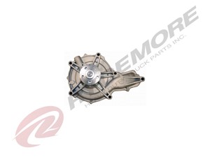 New VOLVO D16 Water Pump (Stock #AKM 85142305)) Part Image