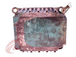 Used VOLVO VED7 ECM (Stock #Ryd 20412507)) Part Image
