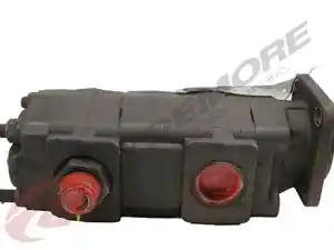 Used Vantage Power Pump Pump and Motor (Stock #Ryd P2083428YAL2025)) Part Image