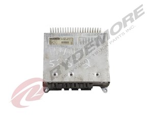 Used WABCO VARIOUS WABCO MODELS ABS ECM Image